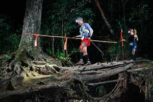 BIB: 
                            <button type="button" onclick="openModal(27559801)" class="btn btn-primary btn-sm float-right btn-popup" data-toggle="modal" data-target=".modal-high-quality">
                        <i class="fas fa-shopping-cart"></i> Add to Cart
                    </button>
                                            <button type="button" onclick="isThisMe(27559801, true)" class="btn btn-success btn-sm float-right btn-popup btn-isme hidden" data-toggle="tooltip" data-placement="bottom" title="นี่คือรูปของคุณใช่ไหม คลิกที่นี่เพื่อเอาเข้าอัลบั้ม">
                        <i class="fas fa-plus"></i> Add to album
                    </button>
                    <button type="button" onclick="isThisMe(27559801, false)" class="btn btn-warning btn-sm float-right btn-popup btn-isnotme hidden">
                        <i class="fas fa-ban"></i> Remove from album
                    </button>